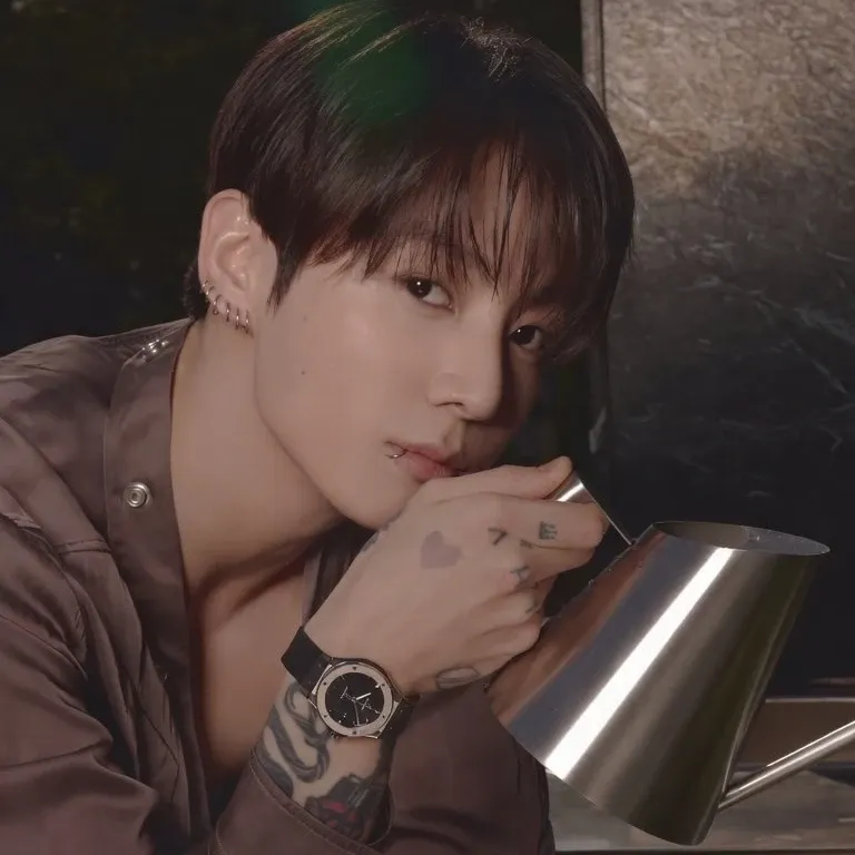 정국 (방탄소년단) 팬이 찍은 순간