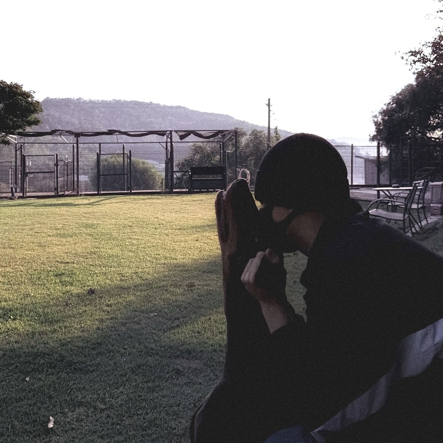 방탄소년단의 비하인드 컷