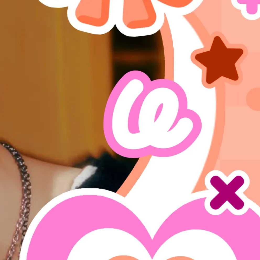 Recent activity shot of Gun-il (Xdinary Heroes)