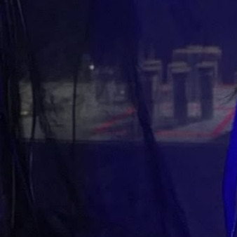 Latest photo of Gaeul (IVE)