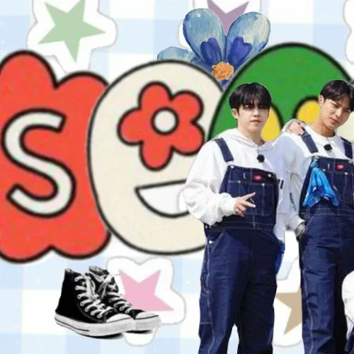 세븐틴의 최신 사진