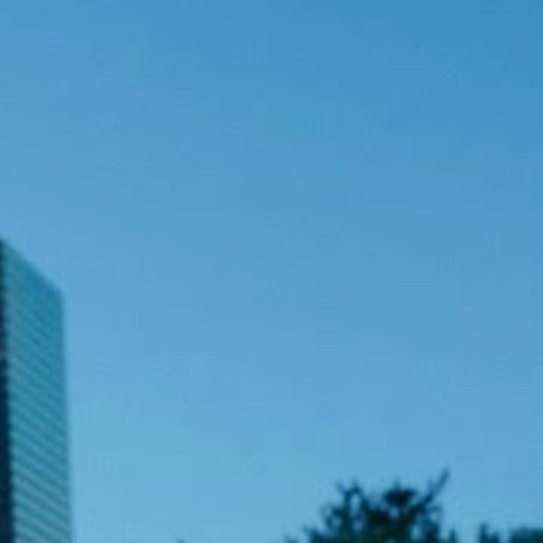 A moment captured by Soyeon (i-dle)'s fan