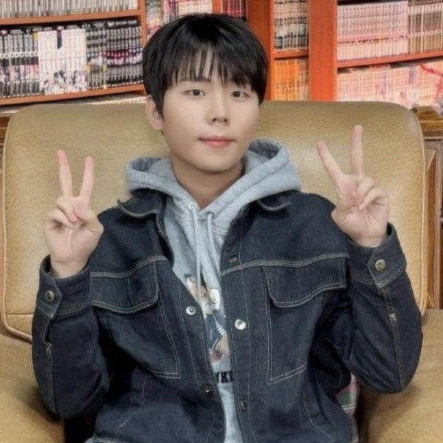 정승환의 최신 사진