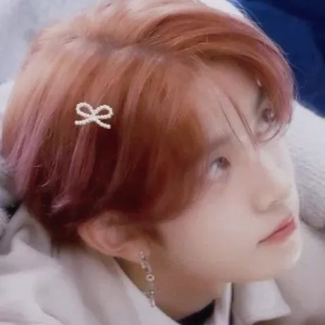 희승 최근 활동샷