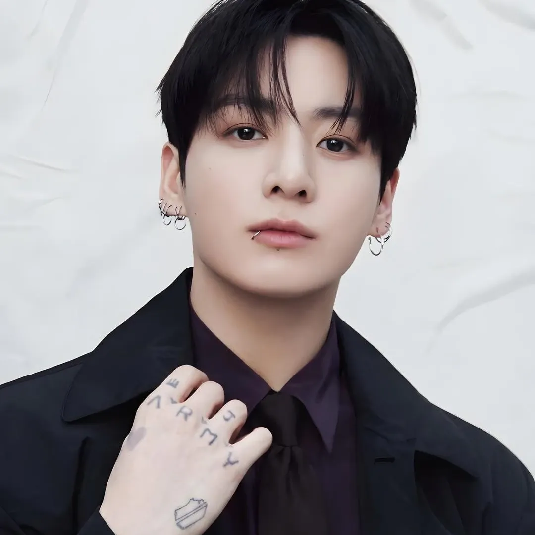 정국 (방탄소년단)의 최신 사진