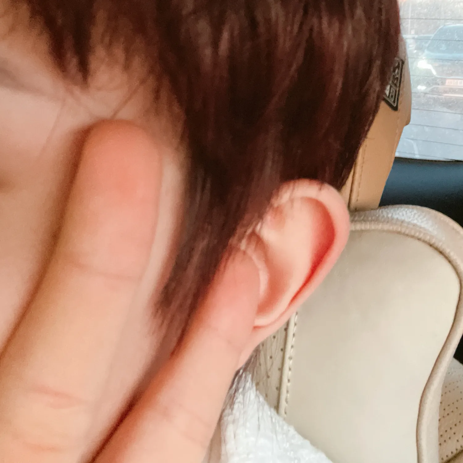 에반의 최신 사진