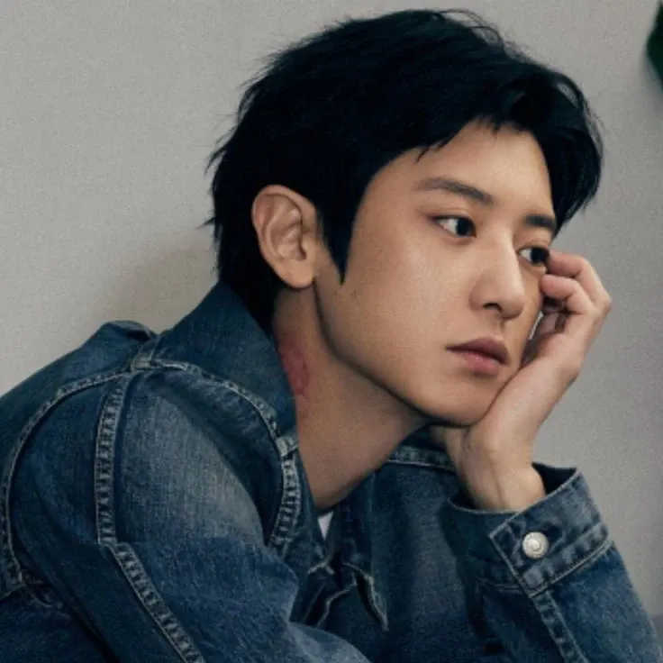 찬열 (EXO)의 최신 사진