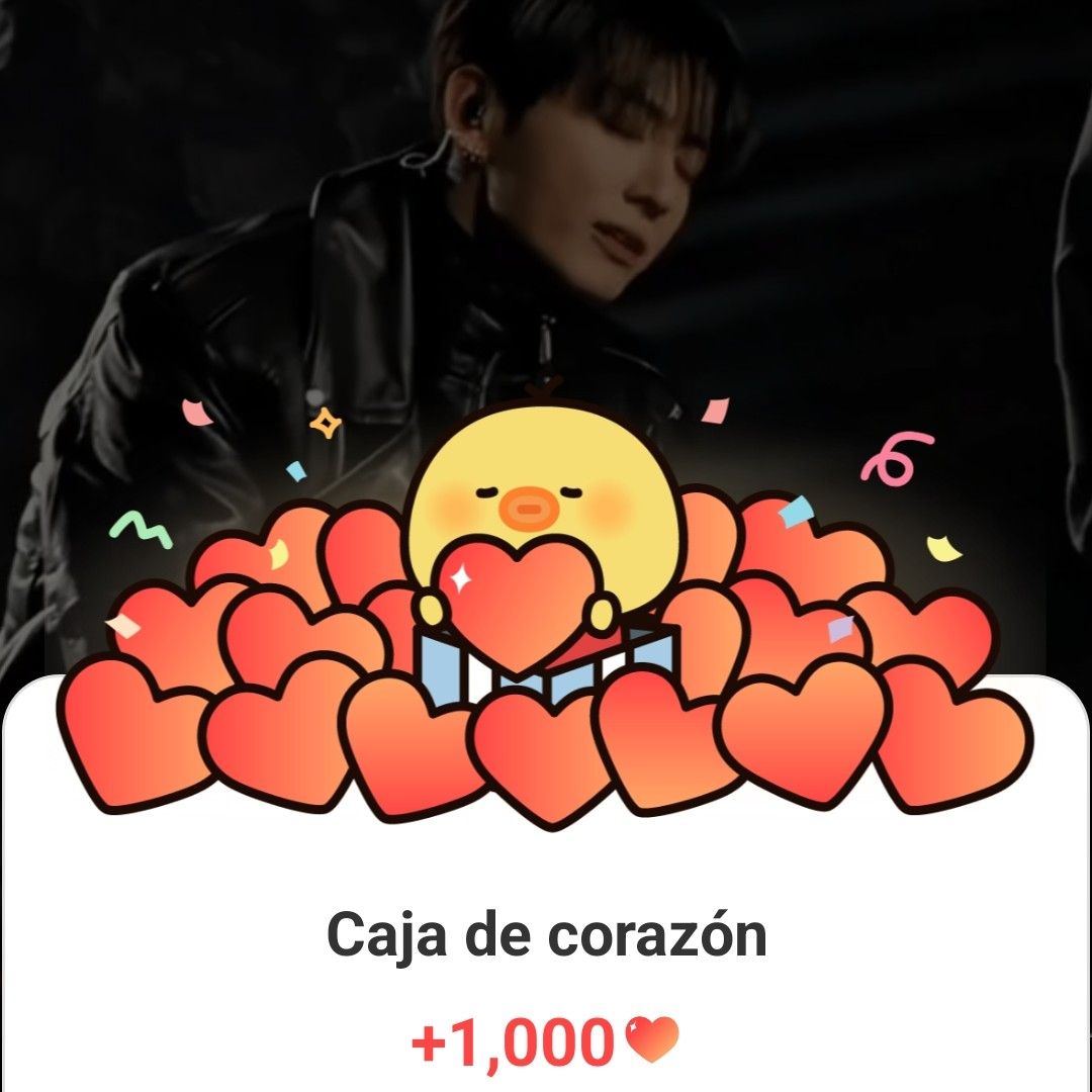 柾國 (防彈少年團)的幕後花絮