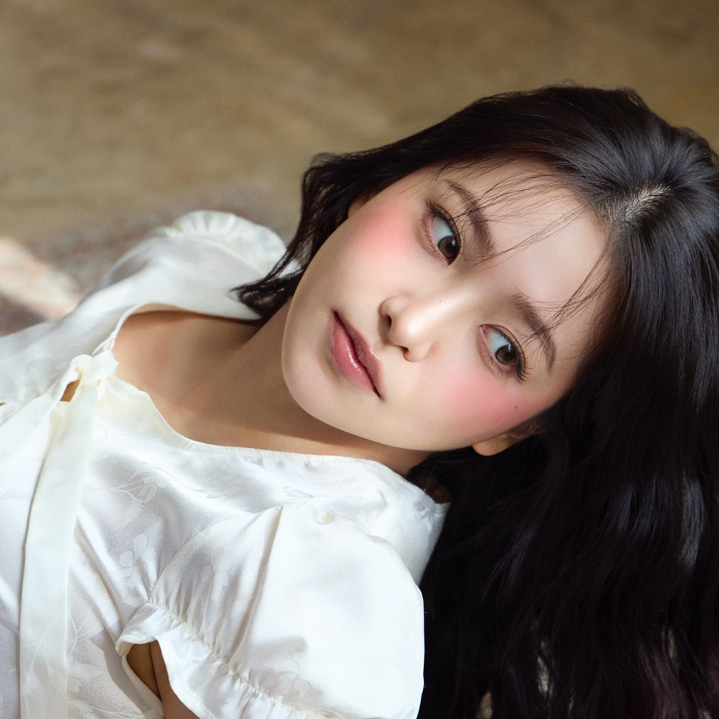 Latest photo of Yeri (Red Velvet)