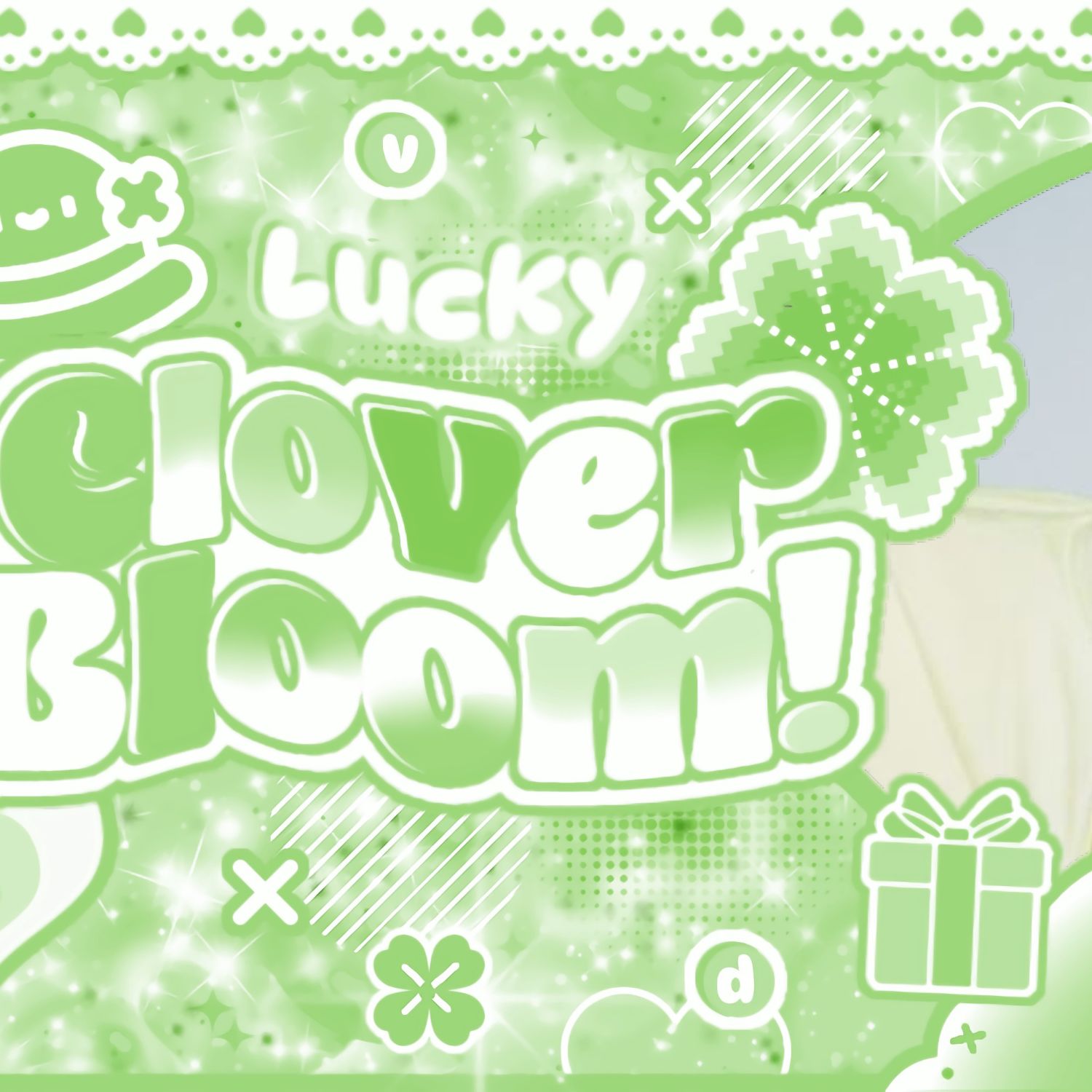 K-POP posts beloved by 조우안신 (알파드라이브원) fans