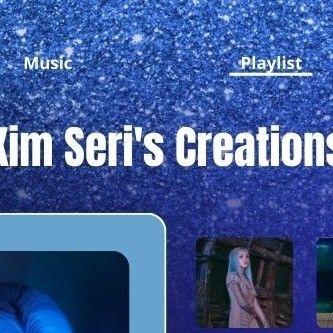 AleXa的幕後花絮