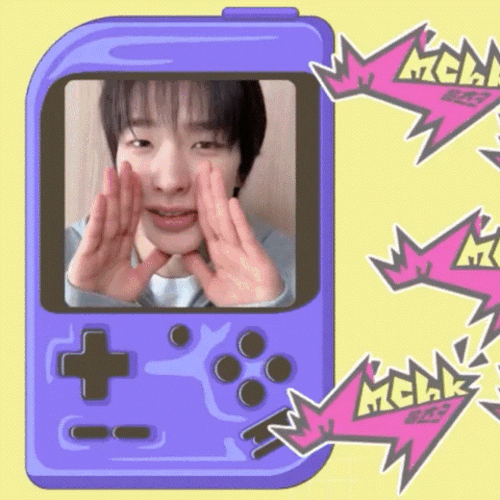 Latest photo of Tomoya (NEXZ)