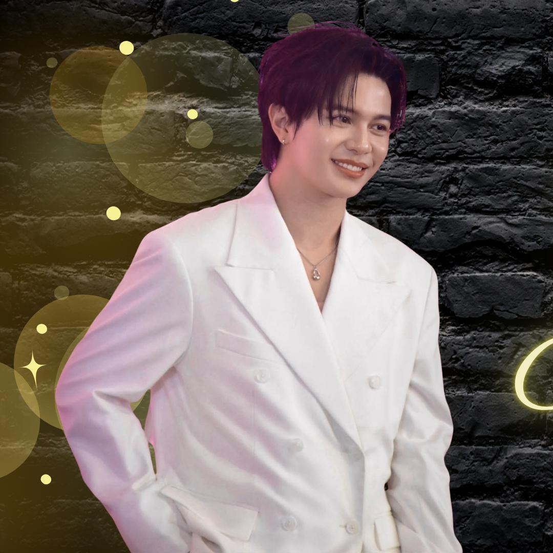 K-POP posts beloved by 윌리엄 (LYKN) fans