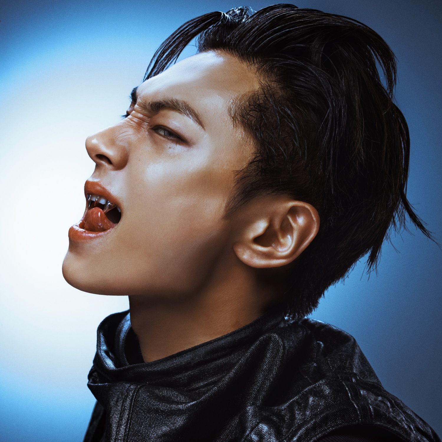 ENHYPENの最近の活動写真