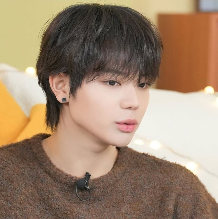 Recent activity shot of Ohyul (LNGSHOT)