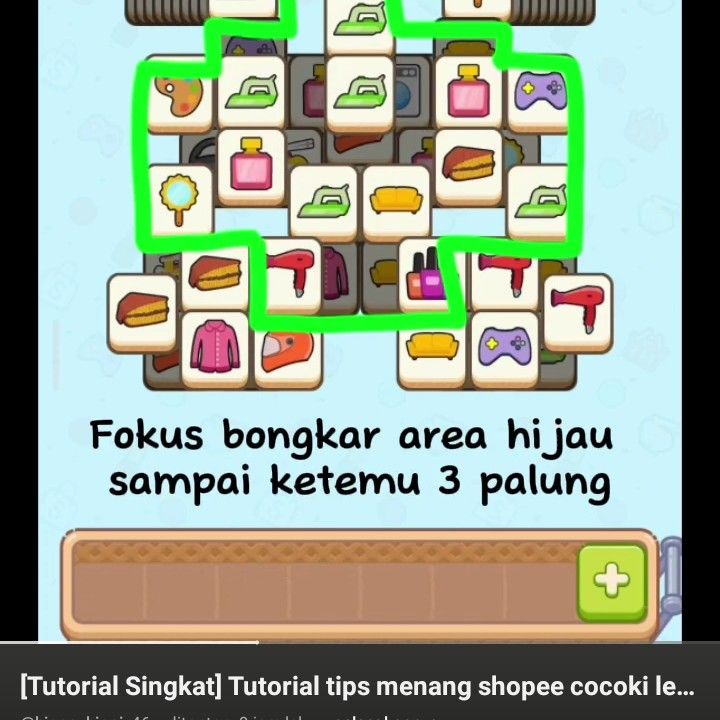 디오 (EXO) 최근 활동샷