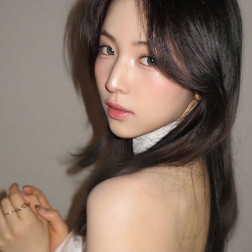 マヤ (NiziU)ファンが撮った瞬間