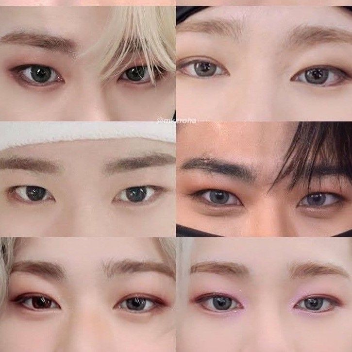 아스트로 팬이 찍은 순간