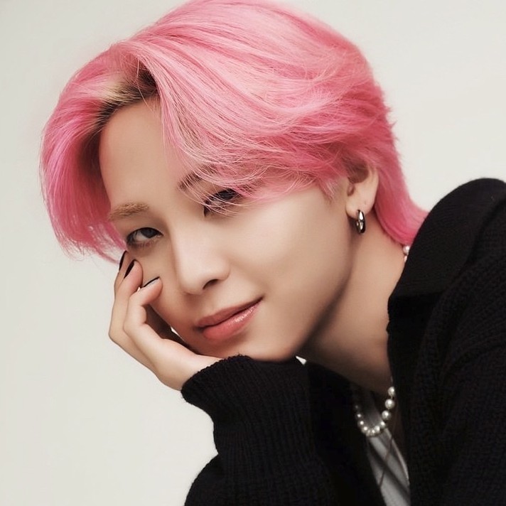 Behind-the-scenes cut of Kawashiri Ren (JO1)