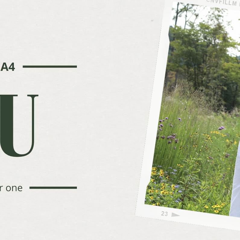 Recent activity shot of CNU (B1A4)