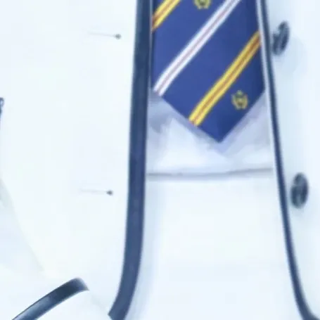 Latest photo of Ye-on (Hearts2Hearts)