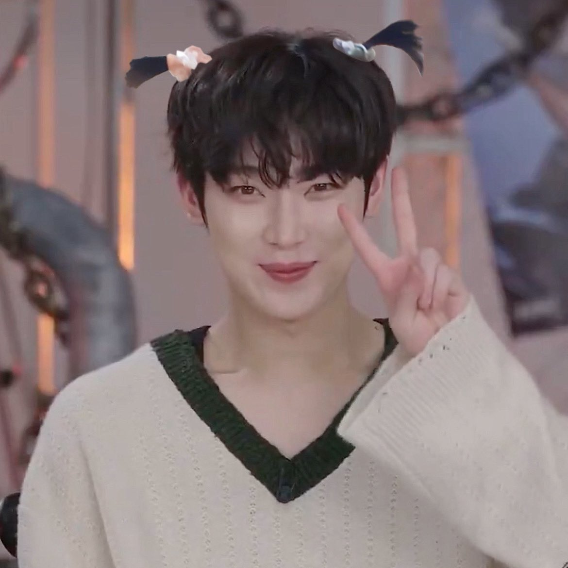 선우 (ENHYPEN)의 최신 사진