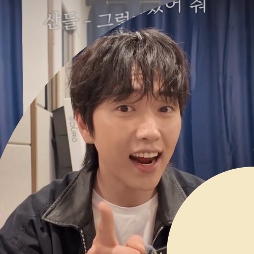 サンドゥル (B1A4)の最新写真