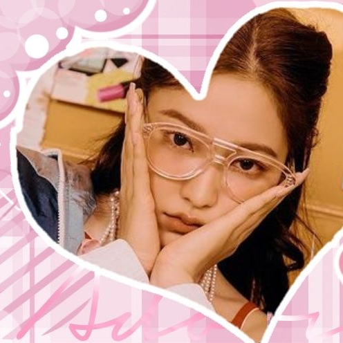 イェリ (Red Velvet)ファンが撮った瞬間