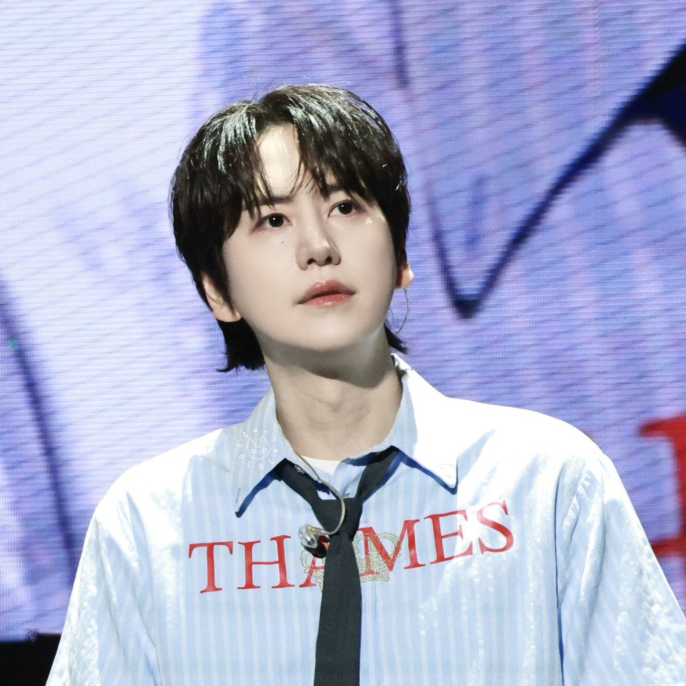 규현 (슈퍼주니어)의 최신 사진