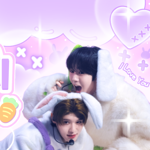 Ryo (NCT WISH)的最新照片