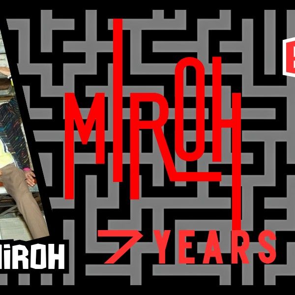 A moment captured by Stray Kids's fan