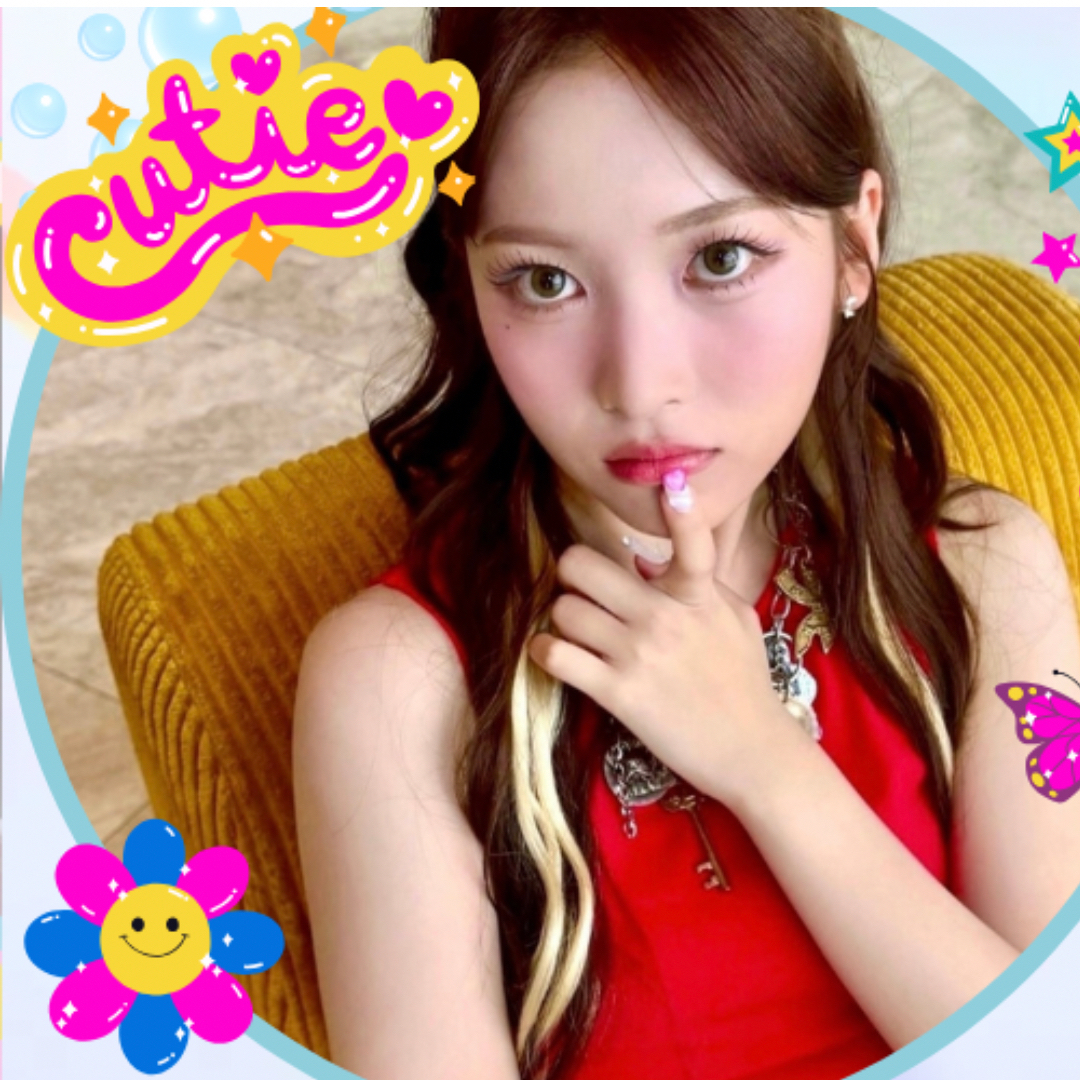 Recent activity shot of May (RESCENE)