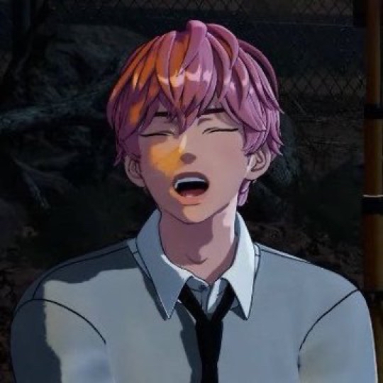 バンビー (PLAVE)の最新写真