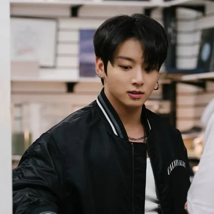 BTSの最近の活動写真