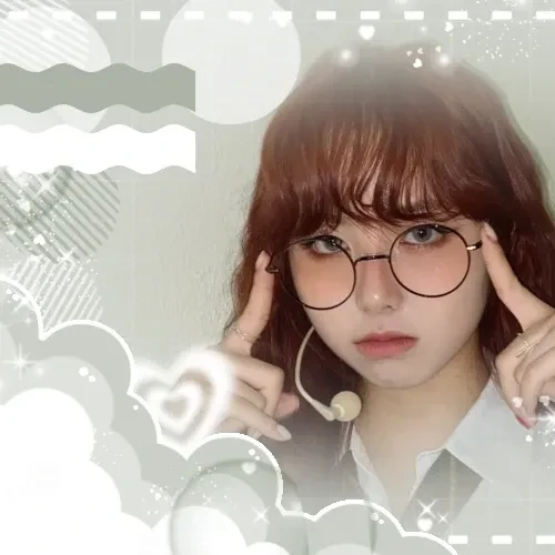 Popular profile picture of PURPLE K!SS loved by fans