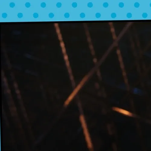 A moment captured by Yejun (PLAVE)'s fan