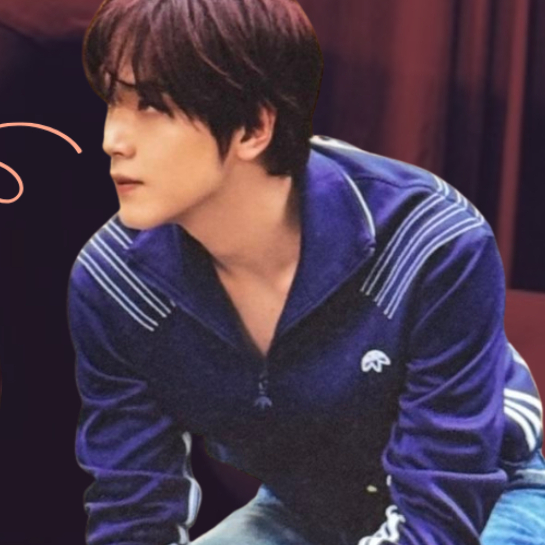 Must-see popular post of 해찬 (NCT 127, NCT DREAM), your favorite