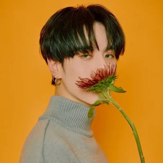 Foto terbaru GOT7