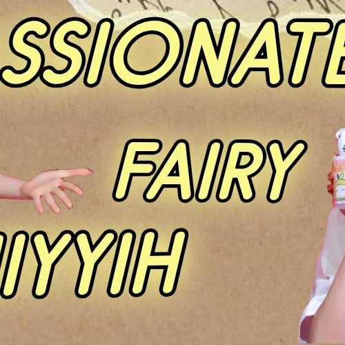 Recent activity shot of Huening Bahiyyih (Kep1er)