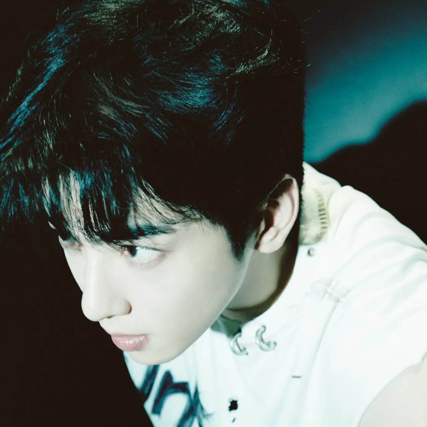 Latest photo of Eunwoo (ASTRO)