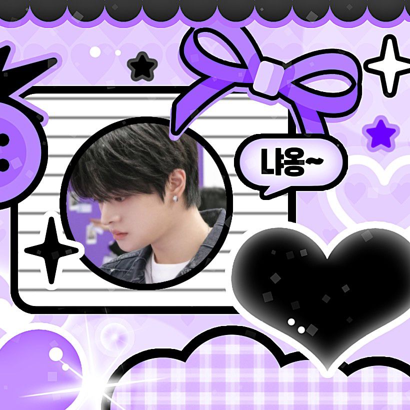 Behind-the-scenes cut of Lee Leo (ALPHA DRIVE ONE)