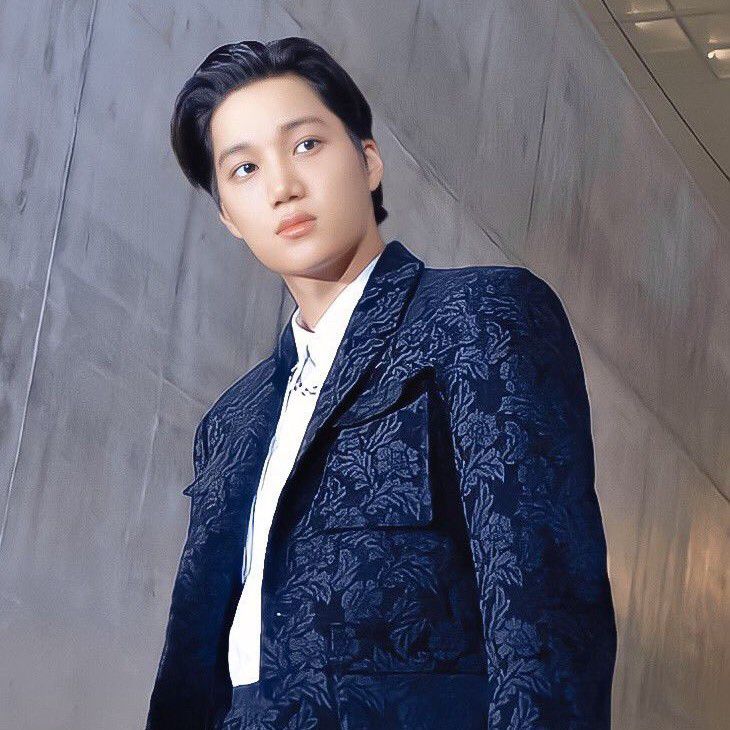 EXO의 최신 사진