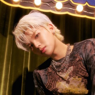 Latest photo of Doha (n.SSign)