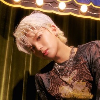 Best moment chosen by Doha (n.SSign) fandom