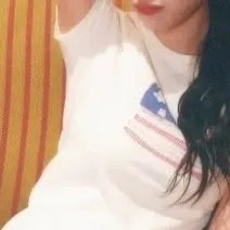 A moment captured by Jinsol(2001)'s fan