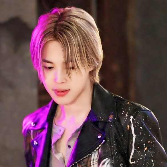 智旻 (防彈少年團)粉絲拍下的瞬間