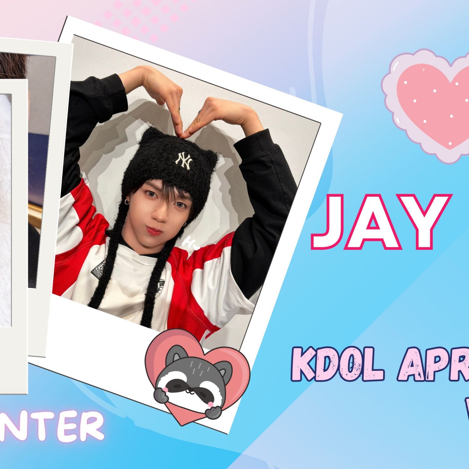 Recent activity shot of JL (AHOF)