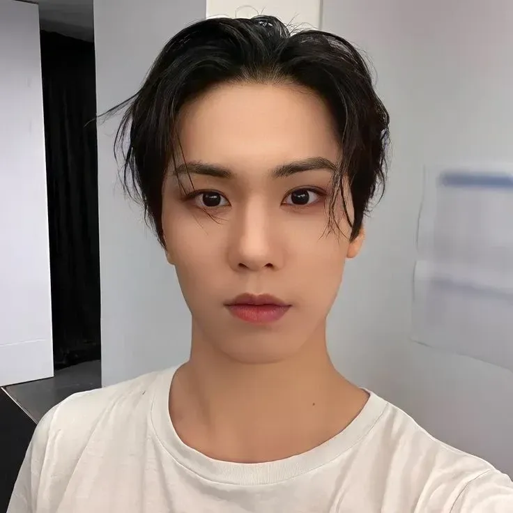 Latest photo of Rocky