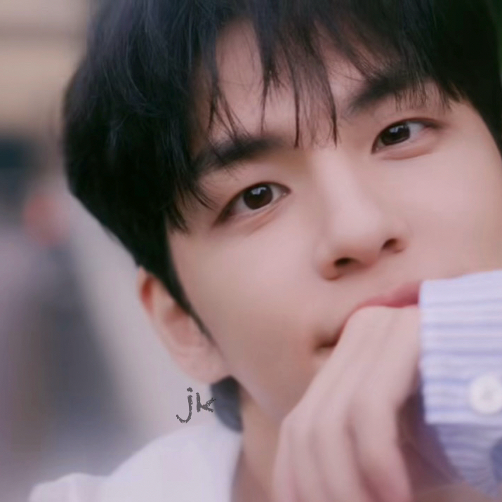 원필 (DAY6) 팬이 찍은 순간