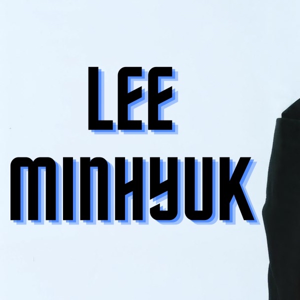 Latest photo of Minhyuk (MONSTA X)